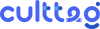 CultTag