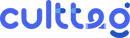 CultTag