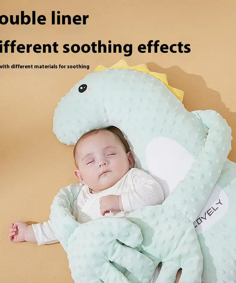 Baby Pillow