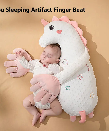 Baby Pillow