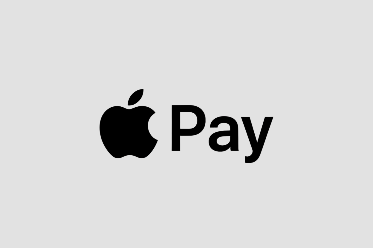 apple pay logo 360x288 apple should be in as apple logo and pay should be written