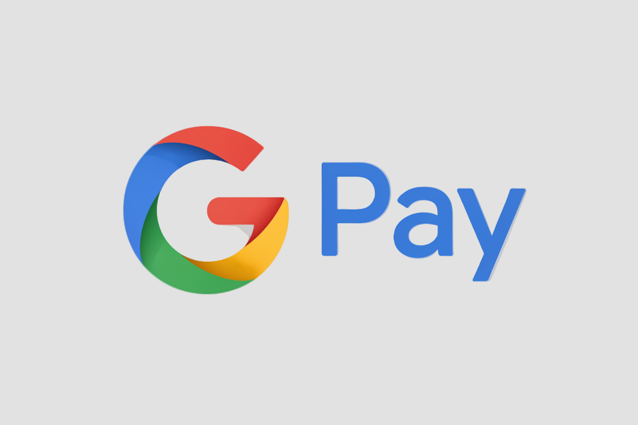 google pay logo 360x288