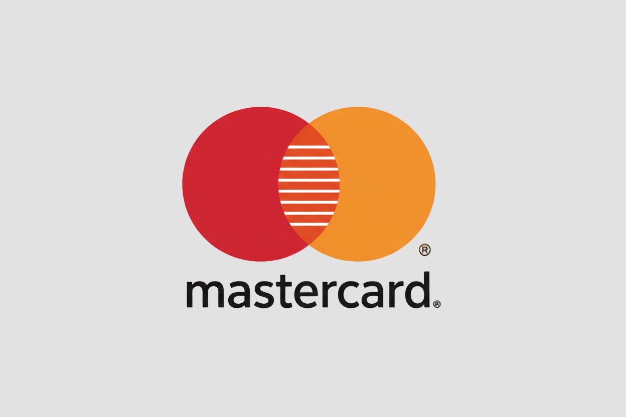 master card logo 360x288