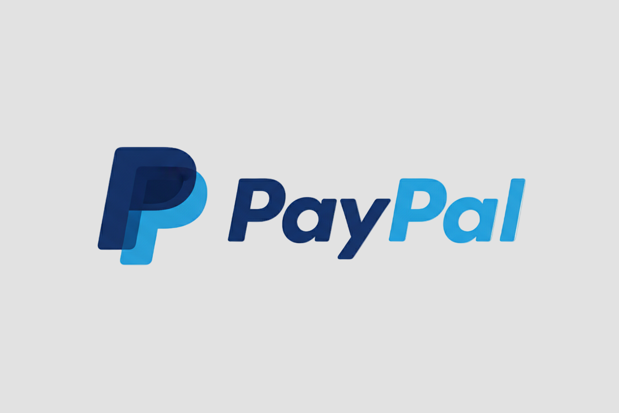 paypal logo 360x288